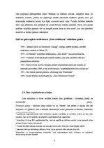 Referāts 'Datu noliktavas', 6.