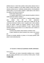 Referāts 'Datu noliktavas', 7.