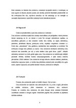 Referāts 'Datu noliktavas', 9.