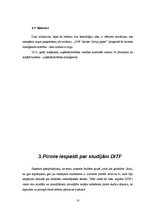 Referāts 'Datu noliktavas', 10.