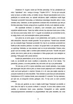 Referāts 'Datu noliktavas', 11.