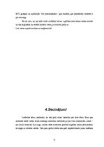 Referāts 'Datu noliktavas', 12.