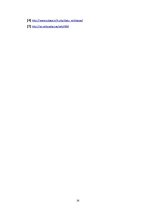 Referāts 'Datu noliktavas', 14.