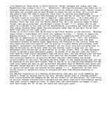 Eseja 'Michael Jordan', 2.