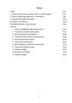 Prakses atskaite 'Gulbenes rajona tiesas juridiskais statuss', 1.