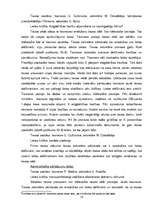 Prakses atskaite 'Gulbenes rajona tiesas juridiskais statuss', 10.