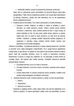 Referāts 'Lēmums', 3.