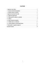 Referāts 'Igaunijas ekonomika', 1.