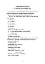 Referāts 'Igaunijas ekonomika', 2.