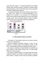 Referāts 'Igaunijas ekonomika', 4.