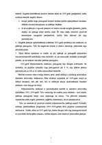 Referāts 'Igaunijas ekonomika', 5.