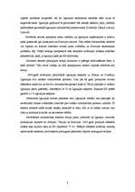 Referāts 'Igaunijas ekonomika', 8.