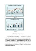 Referāts 'Igaunijas ekonomika', 9.