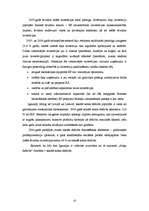 Referāts 'Igaunijas ekonomika', 10.