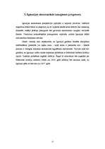 Referāts 'Igaunijas ekonomika', 13.