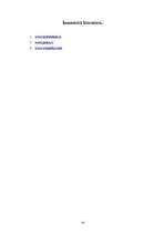 Referāts 'Igaunijas ekonomika', 14.