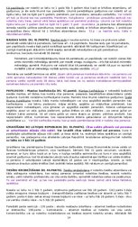 Konspekts 'Krimināltiesību un kriminālprocesa tiesību jomas kvalifikācijas eksāmena teorēti', 14.