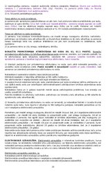 Konspekts 'Krimināltiesību un kriminālprocesa tiesību jomas kvalifikācijas eksāmena teorēti', 16.