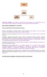 Konspekts 'Krimināltiesību un kriminālprocesa tiesību jomas kvalifikācijas eksāmena teorēti', 30.