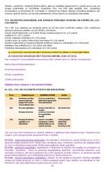 Konspekts 'Krimināltiesību un kriminālprocesa tiesību jomas kvalifikācijas eksāmena teorēti', 32.