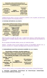 Konspekts 'Krimināltiesību un kriminālprocesa tiesību jomas kvalifikācijas eksāmena teorēti', 37.