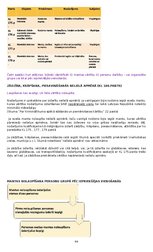 Konspekts 'Krimināltiesību un kriminālprocesa tiesību jomas kvalifikācijas eksāmena teorēti', 44.