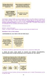 Konspekts 'Krimināltiesību un kriminālprocesa tiesību jomas kvalifikācijas eksāmena teorēti', 50.