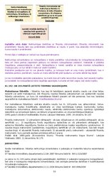 Konspekts 'Krimināltiesību un kriminālprocesa tiesību jomas kvalifikācijas eksāmena teorēti', 53.