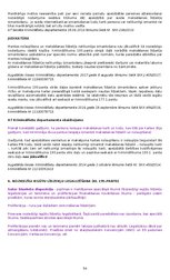 Konspekts 'Krimināltiesību un kriminālprocesa tiesību jomas kvalifikācijas eksāmena teorēti', 54.