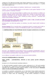 Konspekts 'Krimināltiesību un kriminālprocesa tiesību jomas kvalifikācijas eksāmena teorēti', 56.