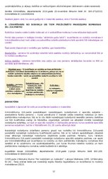 Konspekts 'Krimināltiesību un kriminālprocesa tiesību jomas kvalifikācijas eksāmena teorēti', 57.