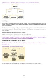 Konspekts 'Krimināltiesību un kriminālprocesa tiesību jomas kvalifikācijas eksāmena teorēti', 59.