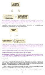 Konspekts 'Krimināltiesību un kriminālprocesa tiesību jomas kvalifikācijas eksāmena teorēti', 62.