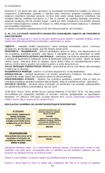 Konspekts 'Krimināltiesību un kriminālprocesa tiesību jomas kvalifikācijas eksāmena teorēti', 63.