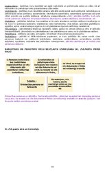 Konspekts 'Krimināltiesību un kriminālprocesa tiesību jomas kvalifikācijas eksāmena teorēti', 66.