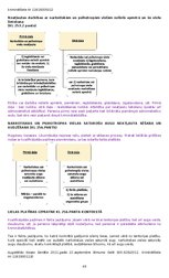 Konspekts 'Krimināltiesību un kriminālprocesa tiesību jomas kvalifikācijas eksāmena teorēti', 69.