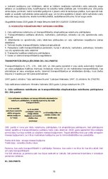 Konspekts 'Krimināltiesību un kriminālprocesa tiesību jomas kvalifikācijas eksāmena teorēti', 70.