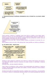 Konspekts 'Krimināltiesību un kriminālprocesa tiesību jomas kvalifikācijas eksāmena teorēti', 71.