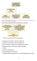 Konspekts 'Krimināltiesību un kriminālprocesa tiesību jomas kvalifikācijas eksāmena teorēti', 74.