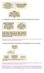 Konspekts 'Krimināltiesību un kriminālprocesa tiesību jomas kvalifikācijas eksāmena teorēti', 82.