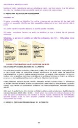 Konspekts 'Krimināltiesību un kriminālprocesa tiesību jomas kvalifikācijas eksāmena teorēti', 83.