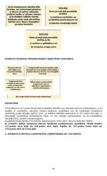 Konspekts 'Krimināltiesību un kriminālprocesa tiesību jomas kvalifikācijas eksāmena teorēti', 84.
