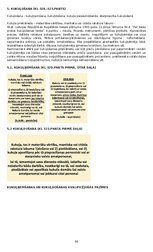 Konspekts 'Krimināltiesību un kriminālprocesa tiesību jomas kvalifikācijas eksāmena teorēti', 86.