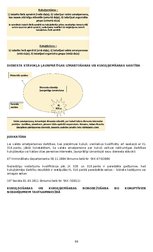 Konspekts 'Krimināltiesību un kriminālprocesa tiesību jomas kvalifikācijas eksāmena teorēti', 88.