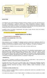 Konspekts 'Krimināltiesību un kriminālprocesa tiesību jomas kvalifikācijas eksāmena teorēti', 93.