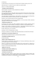 Konspekts 'Krimināltiesību un kriminālprocesa tiesību jomas kvalifikācijas eksāmena teorēti', 94.