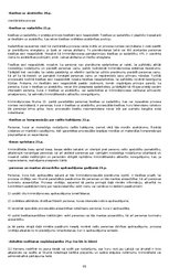 Konspekts 'Krimināltiesību un kriminālprocesa tiesību jomas kvalifikācijas eksāmena teorēti', 95.