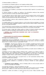 Konspekts 'Krimināltiesību un kriminālprocesa tiesību jomas kvalifikācijas eksāmena teorēti', 96.