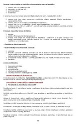 Konspekts 'Krimināltiesību un kriminālprocesa tiesību jomas kvalifikācijas eksāmena teorēti', 98.