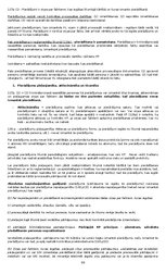 Konspekts 'Krimināltiesību un kriminālprocesa tiesību jomas kvalifikācijas eksāmena teorēti', 99.